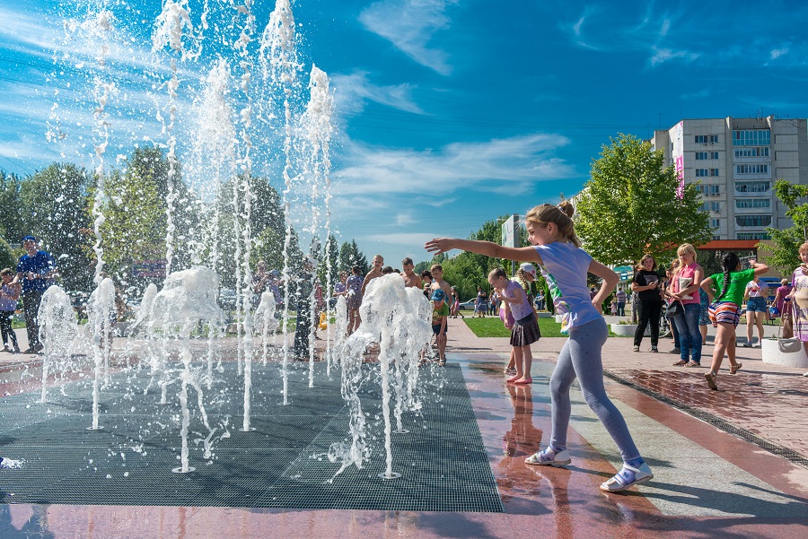 Фонтанная насадка Foam Jet Nozzle 53 мм, 2", нержавеющая сталь