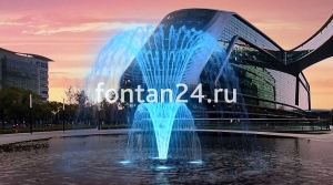 Willow-Palm Tree 2 1/2", 80 x 4 мм Willow-Palm Tree 2 1/2", 80 x 4 мм