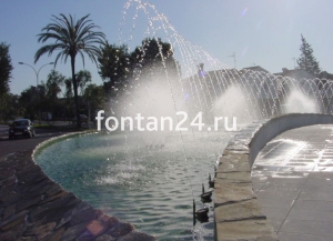 Lance jet 1/2 ", 10 мм, нержавеющая сталь SS 304 Lance jet 1/2 ", 10 мм, нержавеющая сталь SS 304