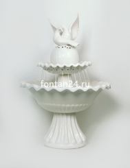 НоменклатураПрисоединенныеФайлы НоменклатураПрисоединенныеФайлы