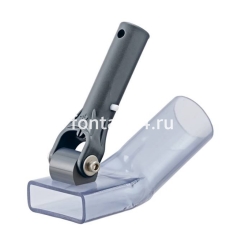 НоменклатураПрисоединенныеФайлы