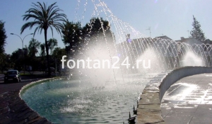 Lance jet flow adjustable 1", 14 мм Lance jet flow adjustable 1", 14 мм