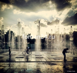 Lance jet 3/8 ", 4 мм, нержавеющая сталь SS 304 Lance jet 3/8 ", 4 мм, нержавеющая сталь SS 304