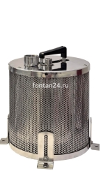 Погружной насос для фонтана GSE-S, 220В/0,7 кВт