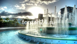 Lance jet flow adjustable 1", 14 мм Lance jet flow adjustable 1", 14 мм