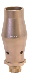 Foam Jet 1", 40 мм Foam Jet 1", 40 мм