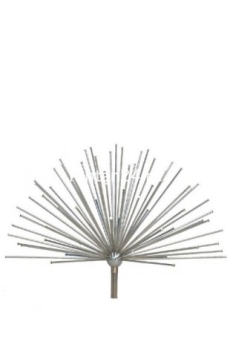 Фонтанная насадка Water Hemisphere Oase 3500, Ø=350 см, 210 шт x 22 мм