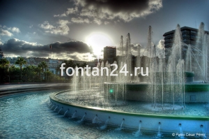 Lance jet 3/8 ", 4 мм, нержавеющая сталь SS 304 Lance jet 3/8 ", 4 мм, нержавеющая сталь SS 304