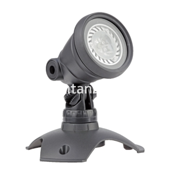 Комплект подводных светильников LunAqua 3 Led Set 1