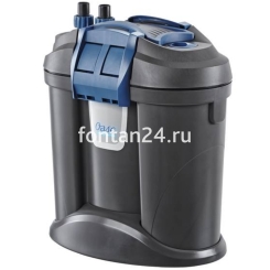Внешний фильтр FiltoSmart 200