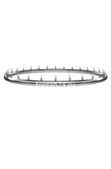 Кольцо насадок Ø=7 м, 80 шт x 10 мм