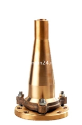 Lance jet II DN150, 64 мм Lance jet II DN150, 64 мм