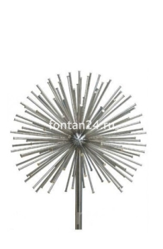 Фонтанная насадка Water Sphere Oase 3500