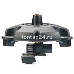 Плавающий фонтан Pond Jet Eco Плавающий фонтан Pond Jet Eco