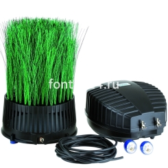 НоменклатураПрисоединенныеФайлы НоменклатураПрисоединенныеФайлы